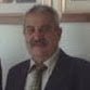 Mohamed Gargouri