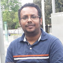 Eskinder Demisse Gemechu