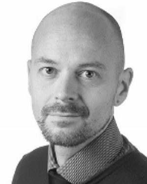 Tuomikoski, M.