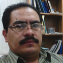 Alfredo Escalante