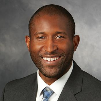 Uchechukwu C Megwalu