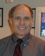 Hal Gabow