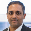 Ajay K. Gupta