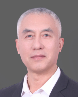 Mingzhi Lu