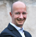 Henning A. Höppe