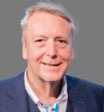 Mark Monaghan