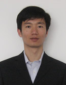 Zhenhua Sun