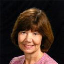 Gloria P. Colvin
