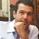 Ioannis Lycoskoufis