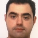 Alejandro Carretero-Guillen