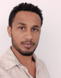 Mulugeta Weldezgina Asres