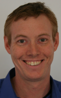 Aaron C. Boley
