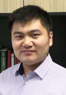 Shuai Li