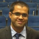 Asthik Biswas