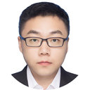 Yun Li