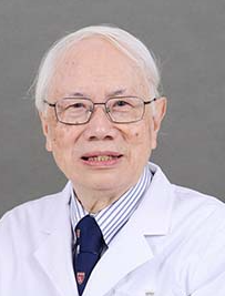 Zhuming Jiang
