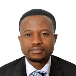 Ambrose Ugwu