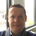 Jacek Walendowski