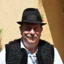 Luigi Pennetta