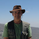 Juan Antonio Devesa Alcaraz