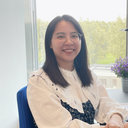 Wu Chen