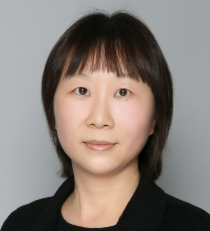 Hui Zhou
