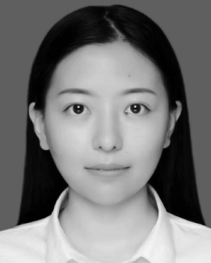 Qian Kang