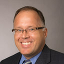 Douglas Johansen