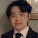 Takaho A. Endo