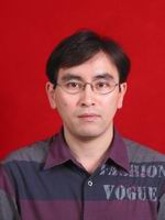 Xinghui Zhu