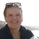 Tanja Pritzlaff-Scheele