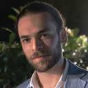 Pietro Romano