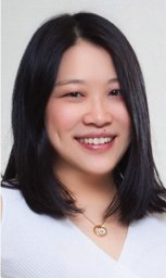 Wei Yi-Chia
