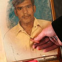 Mohammed Jaasim  mubarak ali