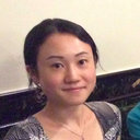 Mai Takase