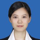 Huamei Xiao