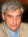 Pedro Moral