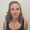 Lucie Mazet