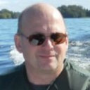 Per-Erik Olsson