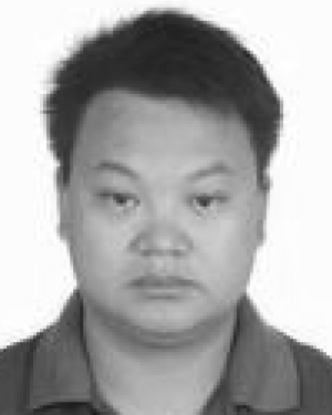 Yong Wang