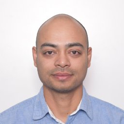 Sharif Ehesan U