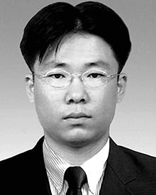 Chang Han Je