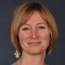 Karen Mosley