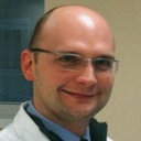 Fabio Cacciapaglia