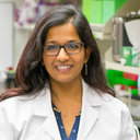 Soumya Rajan