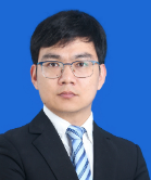 Zhen Chen