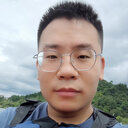Feifei Luo