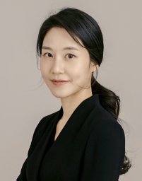 Jieun Shin