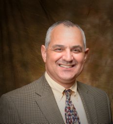 Neil A. Knobloch