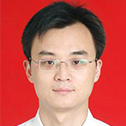Haitao Sun